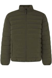 PEPE JEANS | Doudoune Homme thumbnail 3