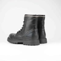 Boot Safety Jogger thumbnail 4