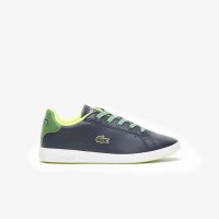 أحذية-sneakers-graduate-enfant-lacoste-en-synthetique-شراقة-الجزائر