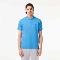 ملابس-علوية-lacoste-polo-original-classic-fit-en-petit-pique-شراقة-الجزائر