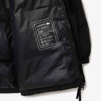Lacoste Doudoune matelassée déperlante thumbnail 5