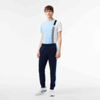 بدلات-رياضية-lacoste-pantalon-de-survetement-tennis-tissu-indemaillable-شراقة-الجزائر