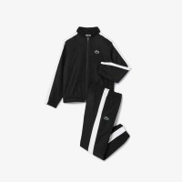ملابس-رياضية-lacoste-survetement-tennis-sportsuit-شراقة-الجزائر