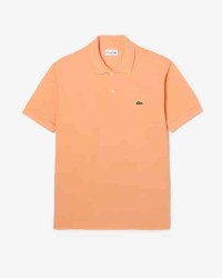 ملابس-علوية-lacoste-polo-original-classic-fit-en-petit-pique-شراقة-الجزائر