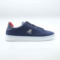 U.S GRAND POLO | Basquette Homme thumbnail 2