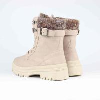 Boot Femme Safety Jogger thumbnail 4