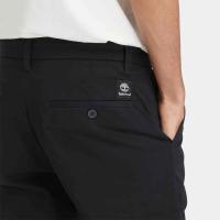 TIMBERLAND | Pantalon Homme chino Stretch Twill thumbnail 5