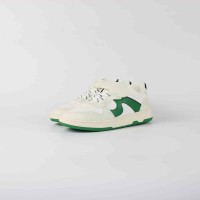 SAFETY JOGGER | Basket Enfant thumbnail 3