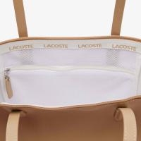 Lacoste Grand sac cabas  Concept thumbnail 5