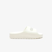 صنادل-claquettes-croco-20-evo-homme-lacoste-en-synthetique-شراقة-الجزائر