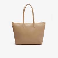 حقائب-اليد-lacoste-grand-sac-cabas-concept-شراقة-الجزائر