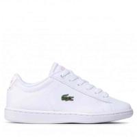 أحذية-lacoste-basquette-enfant-carnaby-evo-شراقة-الجزائر