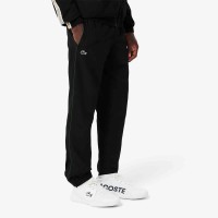 Lacoste Ensemble survêtement Sport griffé thumbnail 5