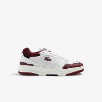أحذية-رياضية-lacoste-sneakers-lineshot-homme-en-cuir-avec-col-mesh-شراقة-الجزائر