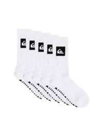 جوارب-quiksilver-lot-de-5-chaussettes-homme-شراقة-الجزائر
