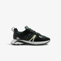 أحذية-رياضية-lacoste-sneakers-l003-homme-textile-avec-lacage-unique-شراقة-الجزائر