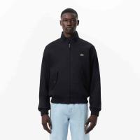 معاطف-و-سترات-lacoste-blouson-harrington-twill-deperlant-شراقة-الجزائر