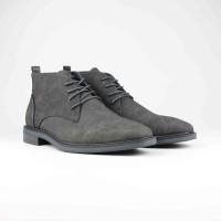 SAFETY JOGGER | Chaussure Classique Homme thumbnail 3