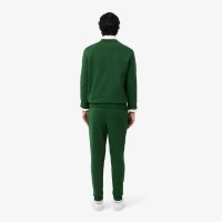 Lacoste Pantalon de survêtement slim fit thumbnail 4