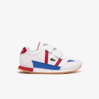 أحذية-lacoste-sneakers-partner-enfant-شراقة-الجزائر