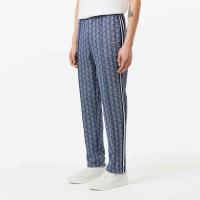 Lacoste Pantalon de survêtement Paris monogramme thumbnail 3