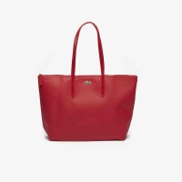 Lacoste Grand sac cabas  Concept thumbnail 2