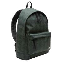 LACOSTE | Sac à dos Unisex MONOGRAME RÉFLÉCHISSANT thumbnail 3