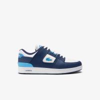 أحذية-رياضية-lacoste-sneakers-court-cage-homme-en-cuir-شراقة-الجزائر