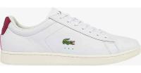 أحذية-رياضية-lacoste-basquette-homme-carnaby-evo-شراقة-الجزائر