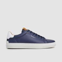 أحذية-رياضية-pepe-jeans-cupsole-sneakers-camden-club-m-شراقة-الجزائر
