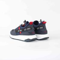 Safety Jogger Basket Enfant thumbnail 4