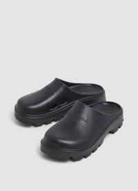 Pepe Jeans Beach SUN BEACH thumbnail 4