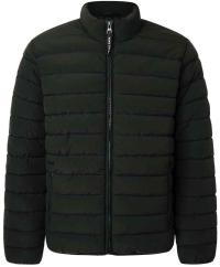 معاطف-و-سترات-pepe-jeans-doudoune-homme-شراقة-الجزائر