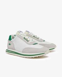 Lacoste L-Spin Sneakers Homme thumbnail 3