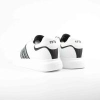 Pepe Jeans Cupsole Sneakers EATON STREET M thumbnail 4