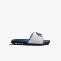 صنادل-lacoste-claquettes-serve-slide-dual-homme-شراقة-الجزائر