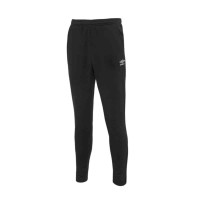 UMBRO | Pantalon de Survêtement BRAND TAPERED thumbnail 2