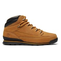 جزمة-timberland-chaussures-homme-euro-rock-mid-hiker-شراقة-الجزائر