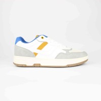 أحذية-رياضية-safety-jogger-basket-homme-شراقة-الجزائر