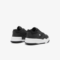 Lacoste Sneakers Lineshot bébé thumbnail 4