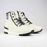 Boot Safety Jogger thumbnail 3