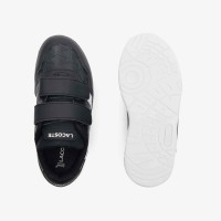Lacoste Sneakers T-Clip bébé thumbnail 5