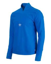ملابس-علوية-umbro-haut-dentrainement-homme-شراقة-الجزائر