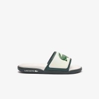 صنادل-lacoste-claquettes-serve-slide-dual-homme-شراقة-الجزائر