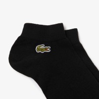 جوارب-lacoste-lot-de-3-paires-chaussettes-sport-شراقة-الجزائر