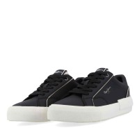 Pepe Jeans Sneakers ALLEN TWIN W thumbnail 3