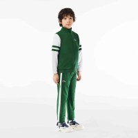 tracksuits-lacoste-survetement-tennis-sportsuit-cheraga-alger-algeria
