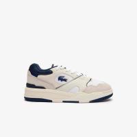 basquettes-lacoste-sneakers-lineshot-homme-en-cuir-cheraga-alger-algerie