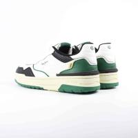 Pepe Jeans Cupsole Sneakers CHESTER BASIC M thumbnail 4