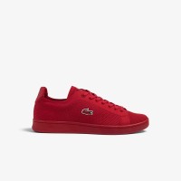 sneakers-lacoste-carnaby-piquee-homme-cheraga-alger-algeria